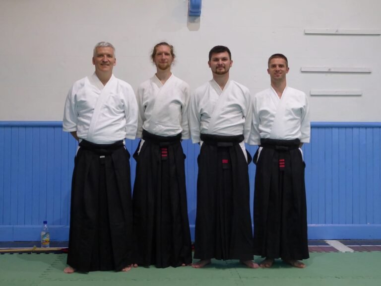 48393750 283506265692303 7549450516544094208 n 768x576