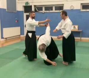 dartington shin shin aikido club 2 300x263