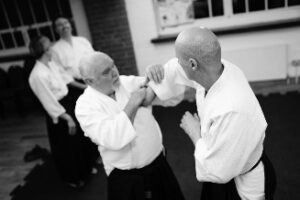 wp39b6b06a 05 06 1 300x200