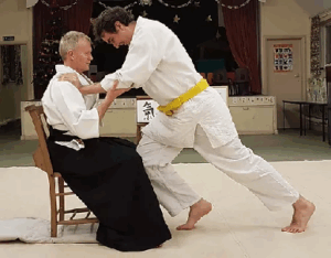 wpc5854157 06 1 300x234