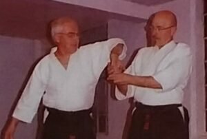 Smisby2TopHalf 1 300x202