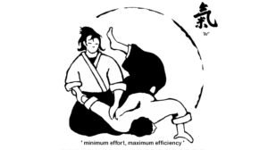 falfieldwebsite2 300x168