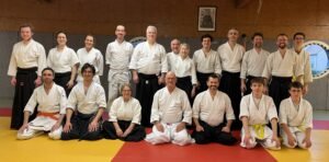 NormandyGroupJan26 300x148