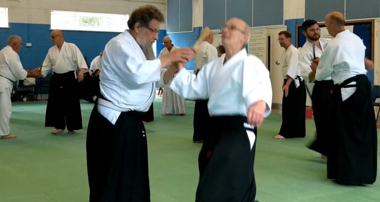 SS25 9 tanto kotegaeshi 2 768x409