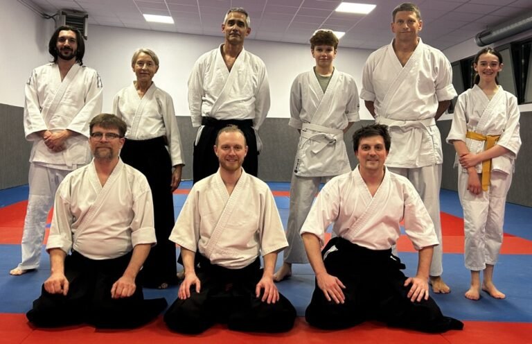 bretteville2 768x496