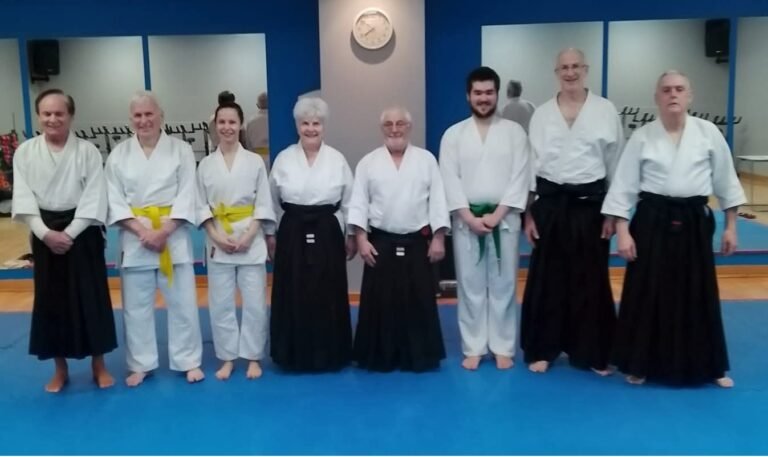 canford heath 768x457