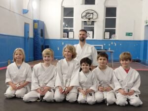 dale juniors 300x225