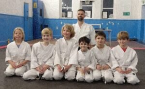 PlymouthJuniorGroupDistorted 300x184
