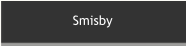 Smisby