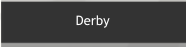 Derby