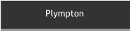Plympton