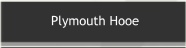 Plymouth - Hooe