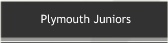 Plymouth Juniors (Mobile)
