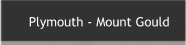 Plymouth - Mount Gould