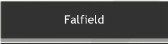 Falfield (Mobile)