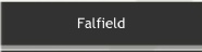 Falfield